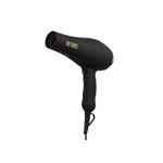 Hot Tools HTDR5581UKE Pro Signature
