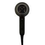 Hot Tools HTDR5581UKE Pro Signature