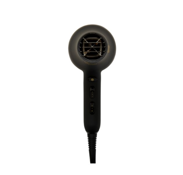 HOT TOOLS HTDR5581UKE Pro Signature Vysoušeč vlasů