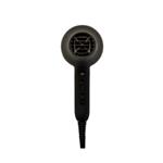 HOT TOOLS HTDR5581UKE Pro Signature Vysoušeč vlasů