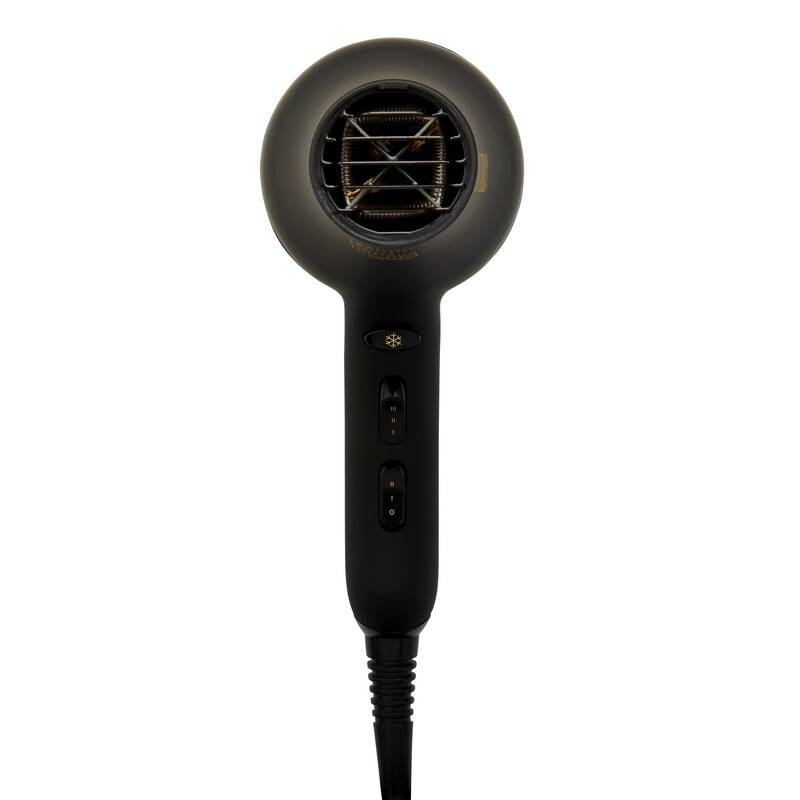 HOT TOOLS HTDR5581UKE Pro Signature Vysoušeč vlasů