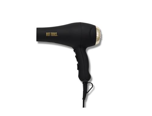 HOT TOOLS HTDR5581UKE Pro Signature Vysoušeč vlasů