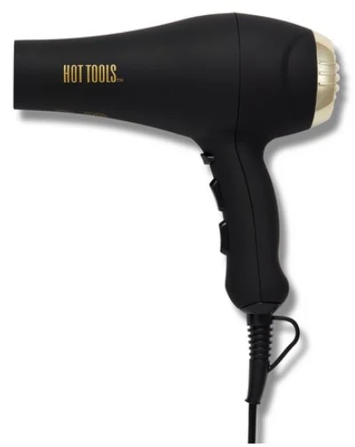 HOT TOOLS HTDR5581UKE Pro Signature Vysoušeč vlasů