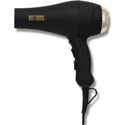 HOT TOOLS HTDR5581UKE Pro Signature Vysoušeč vlasů