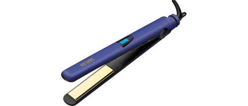 HOT TOOLS HTST2578UKE Pro Signature Gold Žehlička na vlasy