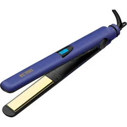 HOT TOOLS HTST2578UKE Pro Signature Gold Žehlička na vlasy