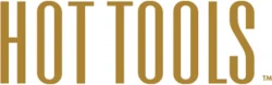 HOT TOOLS