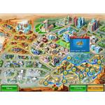 Hotel Mogul Las Vegas