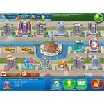 Hotel Mogul Las Vegas