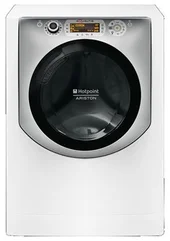 Hotpoint-Ariston AQ104D 49 EU/B