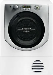 Hotpoint-Ariston AQC9 4F5 T/Z