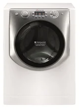 Hotpoint-Ariston AQS63F 29 EU