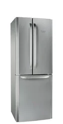 Hotpoint-Ariston E3D AAA X