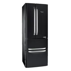 Hotpoint-Ariston E4D AA B C
