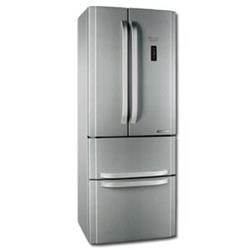 Hotpoint-Ariston E4DY AA X C