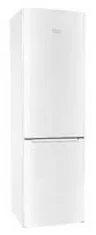 Hotpoint-Ariston EBL 20213 F