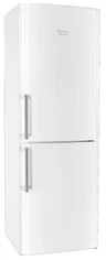 Hotpoint-Ariston EBLH 18311 V O3