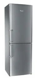 Hotpoint-Ariston EBLH 18323 F