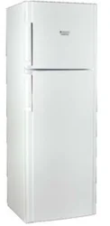 Hotpoint-Ariston ENTMH 19211 FW