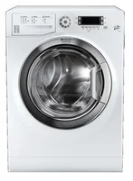 Hotpoint-Ariston FMDN 823XR CZ.C