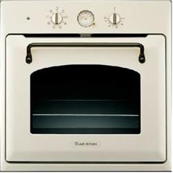 Hotpoint-Ariston FT 95V C.1 (OW)