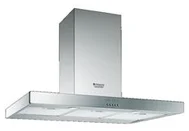 Hotpoint-Ariston HBI 90.E FX/HA