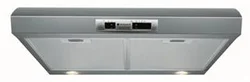 Hotpoint-Ariston SL 16 P IX/HA