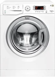 Hotpoint-Ariston WMD 1044BX EU