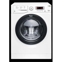 Hotpoint-Ariston WMDN 7225 B EU