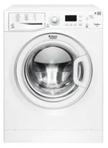 Hotpoint-Ariston WMG 602 EU Futura