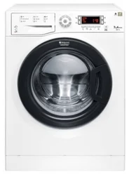 Hotpoint-Ariston WMSD 723B EU Futura