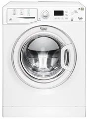 Hotpoint-Ariston WMUG 501 EU