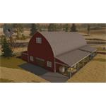 House Flipper Farm