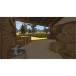 House Flipper Farm