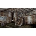 House Flipper HGTV