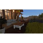 House Flipper Pets