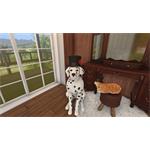 House Flipper Pets