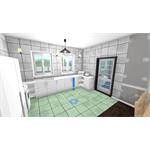 House Flipper VR