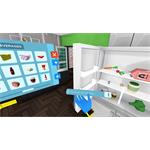 House Flipper VR