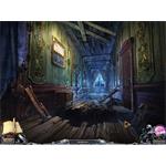 House of 1000 Doors Family Secrets Collector's Edition
