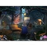 House of 1000 Doors The Palm of Zoroaster Collector's Edition