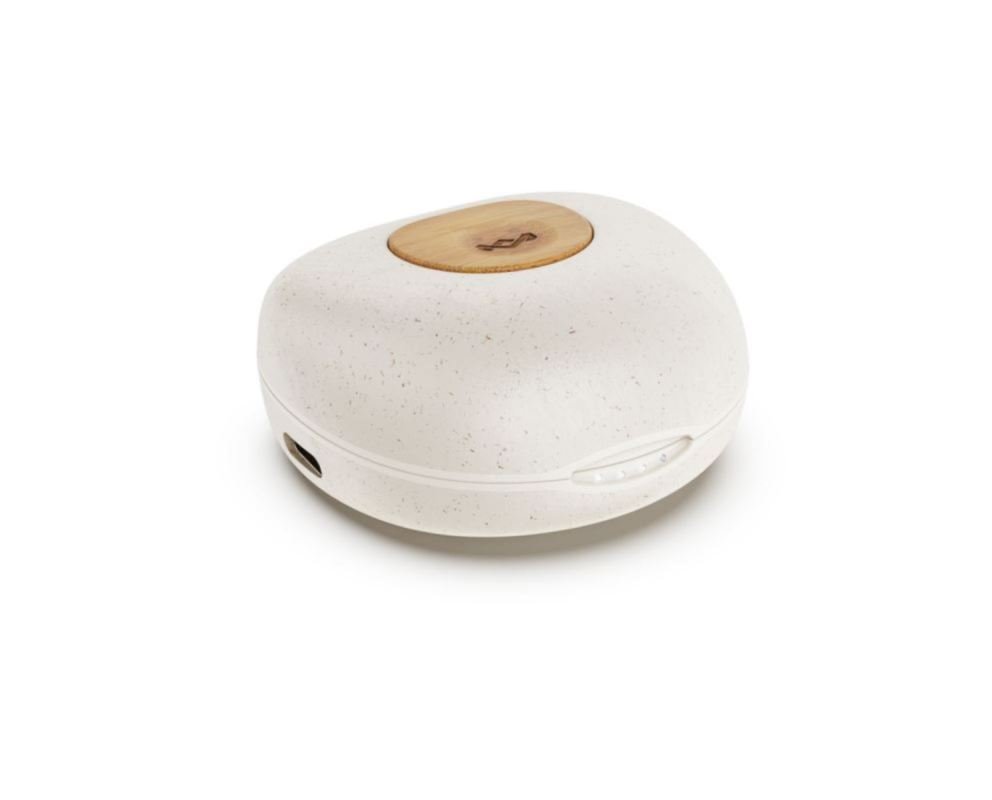 House of Marley Champion Cream