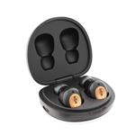 House of Marley Champion Signature Black