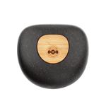 House of Marley Champion Signature Black