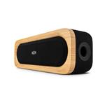 House of Marley Get Together 3 Signature Black