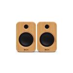 House of Marley Get Together Duo 2 Signature Black