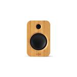 House of Marley Get Together Solo Signature Black