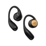 House of Marley Liberate Open Ear Signature Black