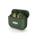 House of Marley Little Bird Green