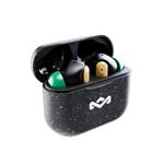 House of Marley Little Bird Signature Black